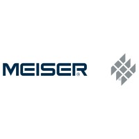 MEISER ELFOR
