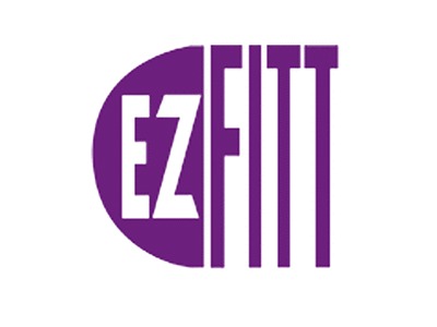 EZFITT
