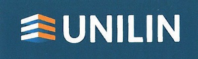 UNILIN