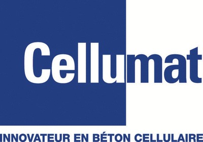 CELLUMAT