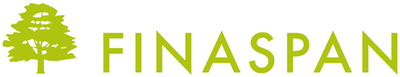 FINASPAN