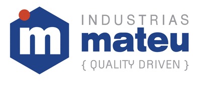 IMATEU