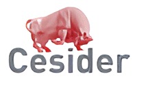 CESIDER