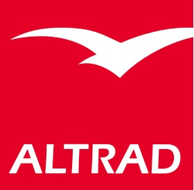 ALTRAD