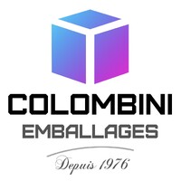 COLOMBINI