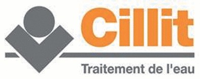 CILLIT