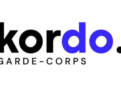KORDO