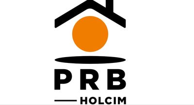 PRB