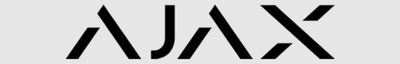 AJAX