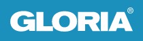 GLORIA