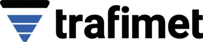 TRAFIMET