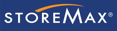 STOREMAX