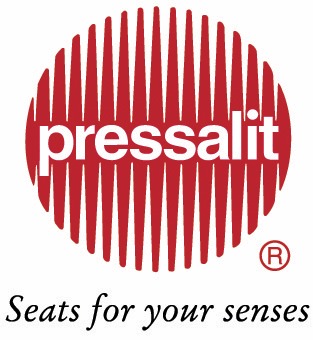 PRESSALIT