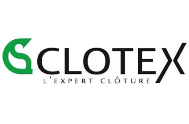 CLOTEX