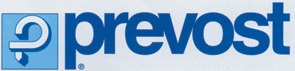 PREVOST