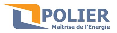 POLIER