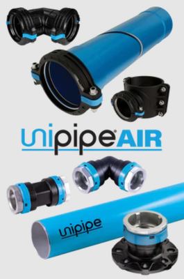UNIPIPE