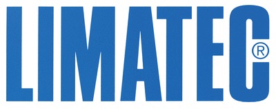 LIMATEC