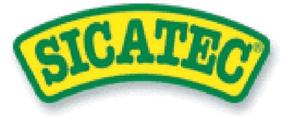 SICATEC