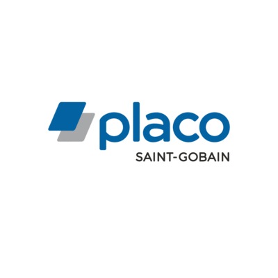 PLACO_SAINT_GOBAIN