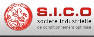 S.I.C.O