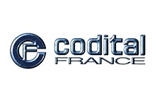 CODITAL