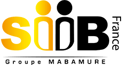 SIIB FRANCE