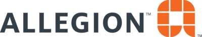 ALLEGION