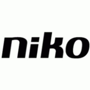 NIKO