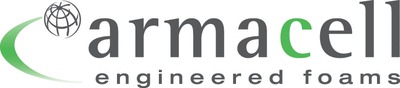 ARMACELL
