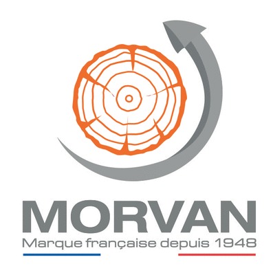 MORVAN