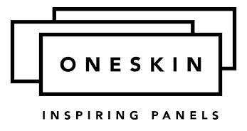 ONESKIN