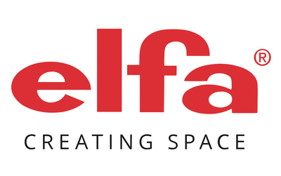 ELFA