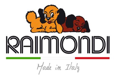 RAIMONDI