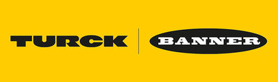 TURCK BANNER