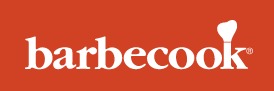 BARBECOOK