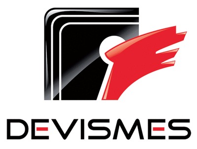 DEVISMES