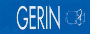 GERIN