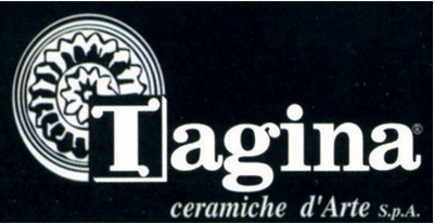 TAGINA