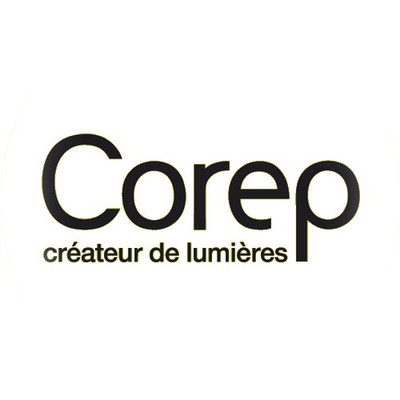 COREP