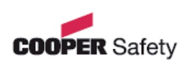 COOPER SAFETY