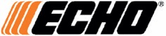 ECHO