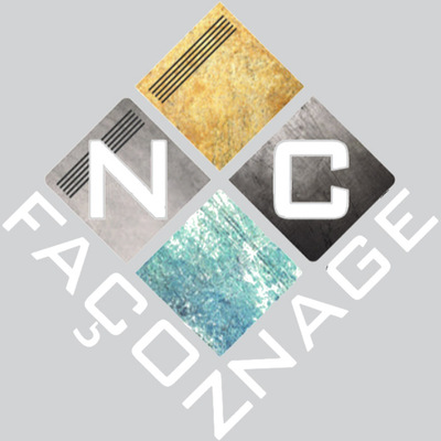 NC FACONNAGE