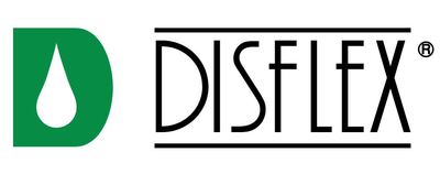 DISFLEX