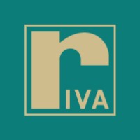 RIVA