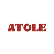 ATOLE