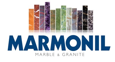 MARMOL