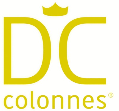 DC COLONNES