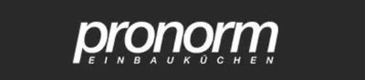 PRONORM