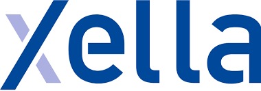 XELLA